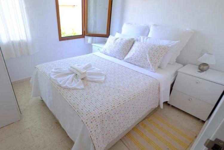 Smart Aparts Kalkan Luaran gambar