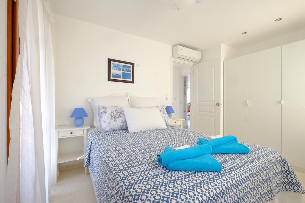 Smart Aparts Kalkan Luaran gambar